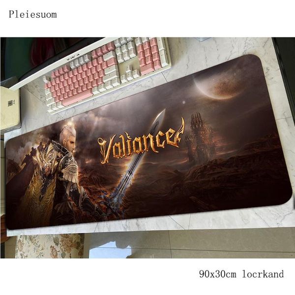 mouse pads & wrist rests lineage 2 pad 800x300x4mm mats present computer mat gaming accessories custom large mousepad keyboard games pc game
mouse pads & wrist rests lineage 2 pad 800x300x4mm mats present computer mat gaming accessories custom large mousepad keyboard games pc game