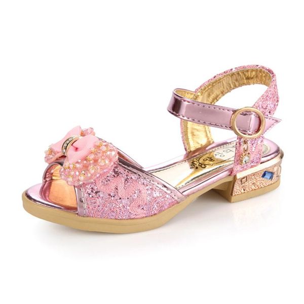 sandals kids crystal girls shiny summer shoes beach for pearl bow princess size 27-37, Black;red
sandals kids crystal girls shiny summer shoes beach for pearl bow princess size 27-37, Black;red