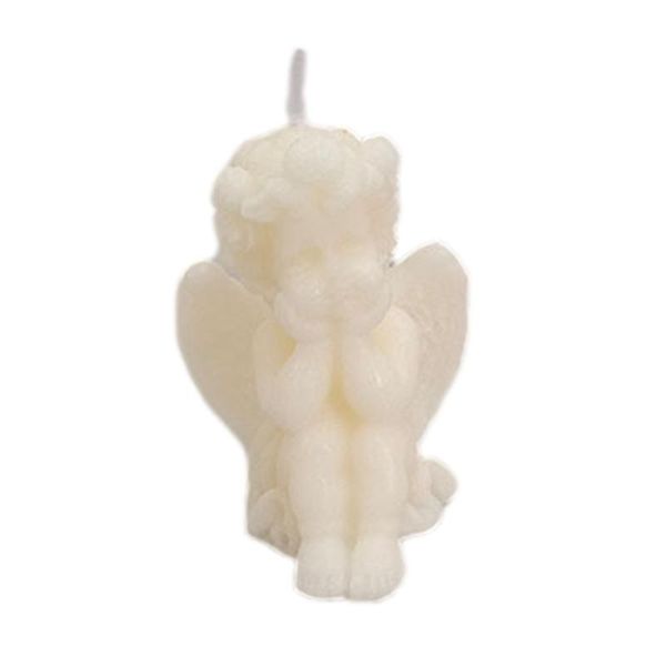 candles 3d angel scented candle wax home decor art shell cylindrical cube innovative remarkable
candles 3d angel scented candle wax home decor art shell cylindrical cube innovative remarkable