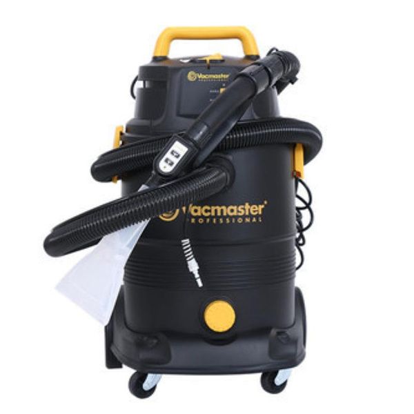 household vacuum cleaner for carpet, powerful cleaner, 19000pa, 2 in 1 wet dry vacuums, car cleaners
household vacuum cleaner for carpet, powerful cleaner, 19000pa, 2 in 1 wet dry vacuums, car cleaners