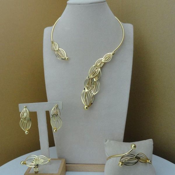 earrings & necklace yuminglai 24k superior elegant simple design jewelry set for women fhk9070, Silver
earrings & necklace yuminglai 24k superior elegant simple design jewelry set for women fhk9070, Silver