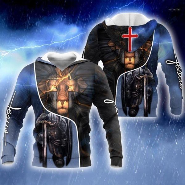 men's hoodies & sweatshirts amazing premium christian jesus easter 3d printed art hoodie zip streetwear oversized 5xl pullover sports, Black
men's hoodies & sweatshirts amazing premium christian jesus easter 3d printed art hoodie zip streetwear oversized 5xl pullover sports, Black