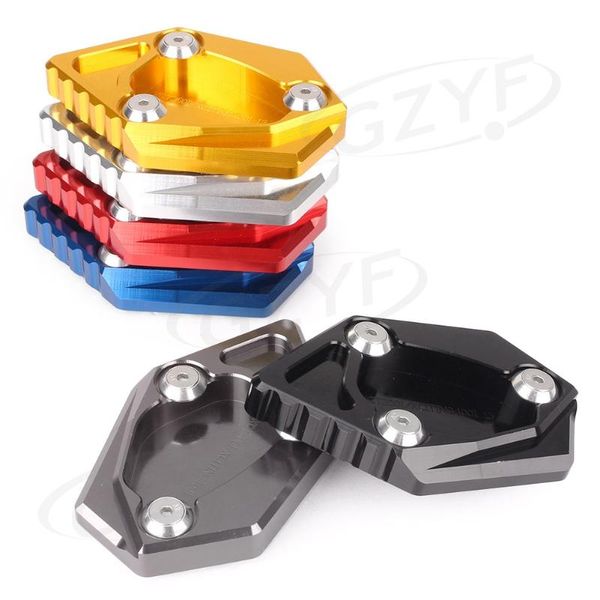 pedals motorbike kickstand enlarger pad extension stand enlarge plate for kymco 2011-15 kxct300i xciting400i & 2014-15 xciting400
pedals motorbike kickstand enlarger pad extension stand enlarge plate for kymco 2011-15 kxct300i xciting400i & 2014-15 xciting400