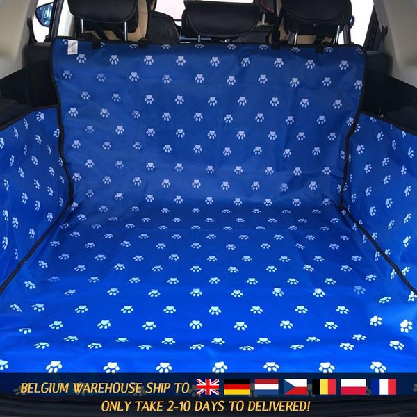 pet carriers dog car seat cover trunk mat protector carrying for cats dogs transportin perro autostoel hond covers
pet carriers dog car seat cover trunk mat protector carrying for cats dogs transportin perro autostoel hond covers