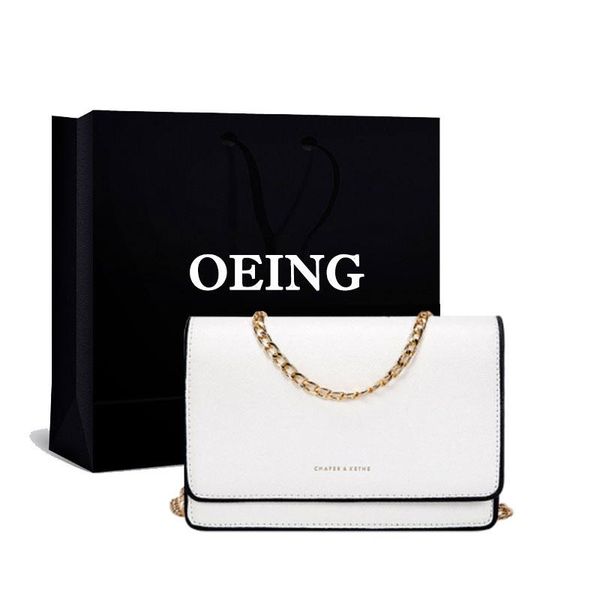 evening bags luxury designer handbags for women shoulder small bag wedding purses chain crossbody 2021
evening bags luxury designer handbags for women shoulder small bag wedding purses chain crossbody 2021