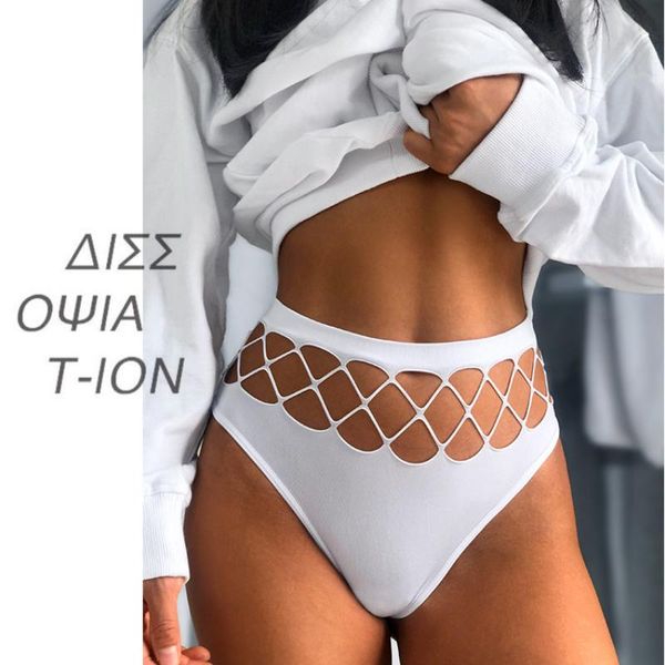 women's panties hollow out lingerie europe seamless women elasticity underwear temptation middle-waist g string underpant, Black;pink
women's panties hollow out lingerie europe seamless women elasticity underwear temptation middle-waist g string underpant, Black;pink