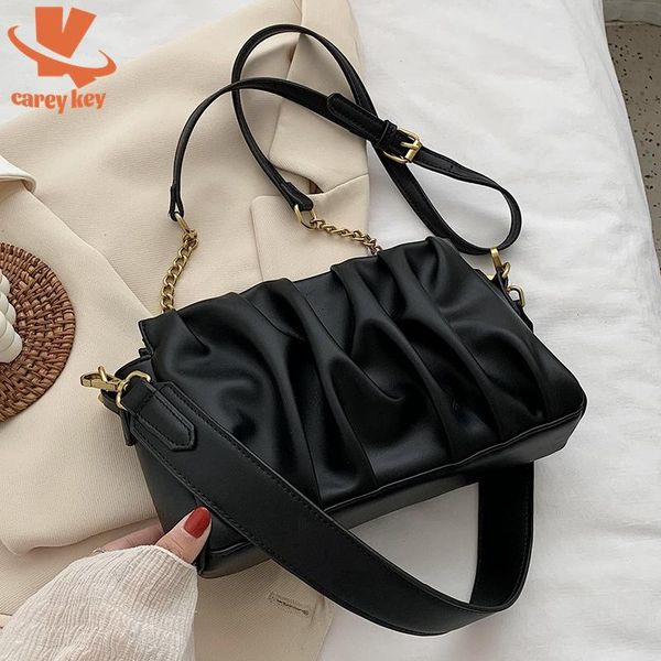 evening bags carey key folds pu leather crossbody women shoulder handbags female travel mini flap bag
evening bags carey key folds pu leather crossbody women shoulder handbags female travel mini flap bag