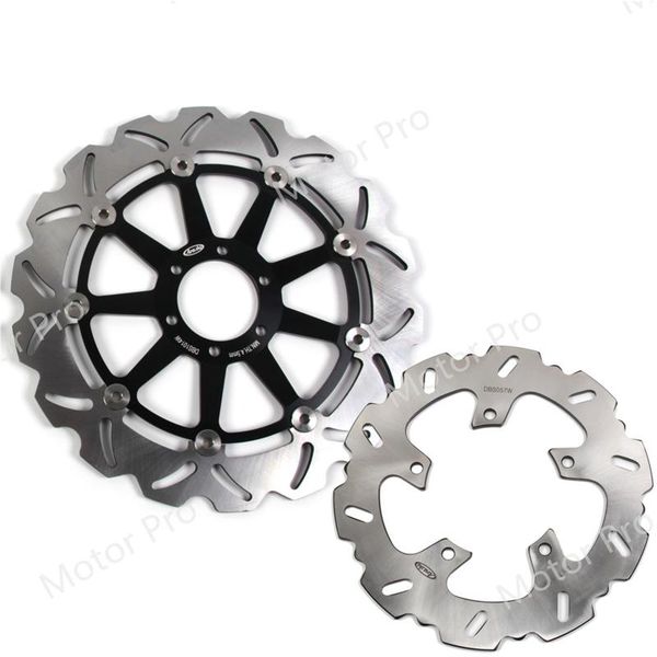 motorcycle brakes for g 650 x moto 2007 2008 2009 front rear brake disc disk rotor kit replacement accessories g650x g650 650x
motorcycle brakes for g 650 x moto 2007 2008 2009 front rear brake disc disk rotor kit replacement accessories g650x g650 650x