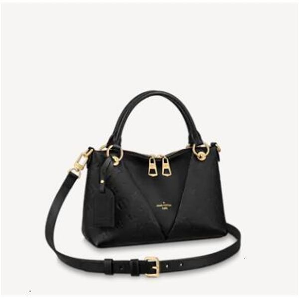 m44937 tote bb handbag 1 women handbags bags handles shoulder bags totes evening cross body bag sdnt, Red;black
m44937 tote bb handbag 1 women handbags bags handles shoulder bags totes evening cross body bag sdnt, Red;black