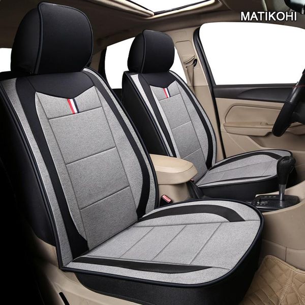 car seat covers matikohi cover for 3 6 cx-5 cx7 cx-3 cx-4 323 626 m2 m3 m6 axela familia atenza auto accessories car-styling
car seat covers matikohi cover for 3 6 cx-5 cx7 cx-3 cx-4 323 626 m2 m3 m6 axela familia atenza auto accessories car-styling