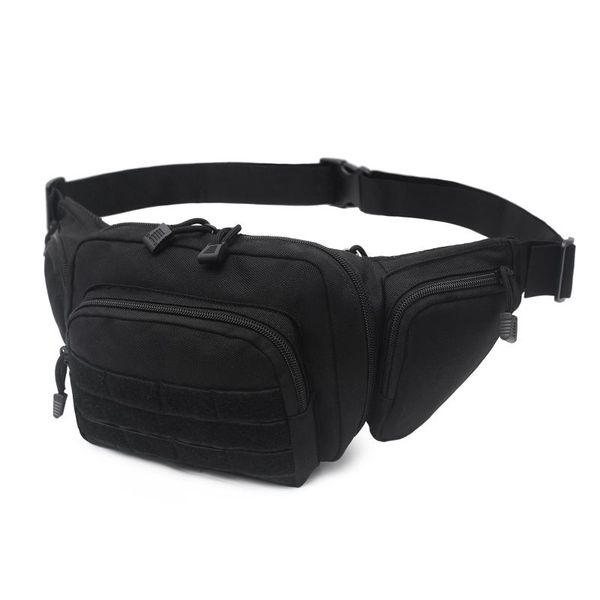 outdoor bags tactical belt bag waist pack running fanny for pouch travel camping hiking hunting fishing
outdoor bags tactical belt bag waist pack running fanny for pouch travel camping hiking hunting fishing