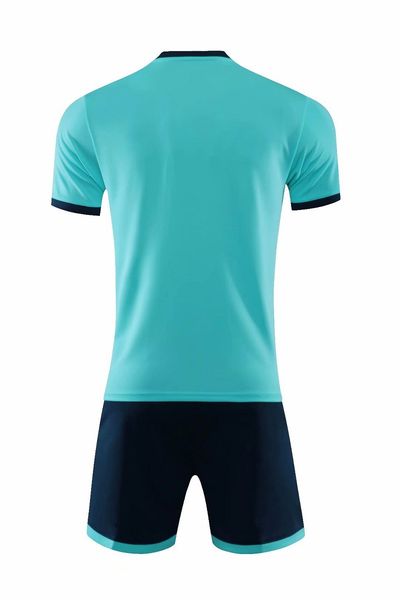 men size s- 2020 2021 yellow blue soccer jersey 20 21 football shirts maillot de foot, Black
men size s- 2020 2021 yellow blue soccer jersey 20 21 football shirts maillot de foot, Black