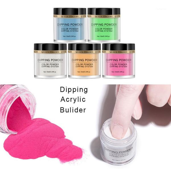 nail glitter dipping powder brush art base coat semi permanent for nails glow in the dark1, Silver;gold
nail glitter dipping powder brush art base coat semi permanent for nails glow in the dark1, Silver;gold