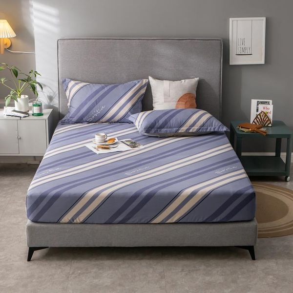 sheets & sets yaapeet 1pcsbed mattress cover print cotton fitted sheet bedspread pad protector bed protection luxury
sheets & sets yaapeet 1pcsbed mattress cover print cotton fitted sheet bedspread pad protector bed protection luxury