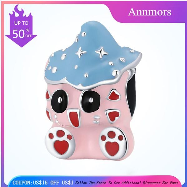 other women baby bangle pendant drinking milk 925 sterling silver in blue hat fits original bracele charms jewelry make
other women baby bangle pendant drinking milk 925 sterling silver in blue hat fits original bracele charms jewelry make