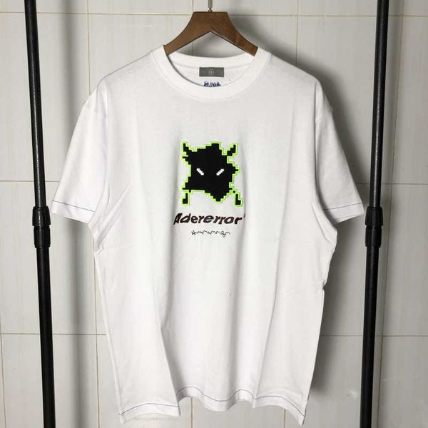 men's t-shirts monster embroidery adererror t-shirt men women quality couple loose ader error t shirt tees harajuku 2ia0, White;black
men's t-shirts monster embroidery adererror t-shirt men women quality couple loose ader error t shirt tees harajuku 2ia0, White;black