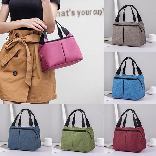 outdoor bags lunch bag cooler tote portable insulated box canvas thermal cold container school picnic for men women kids travel lunchbo
outdoor bags lunch bag cooler tote portable insulated box canvas thermal cold container school picnic for men women kids travel lunchbo