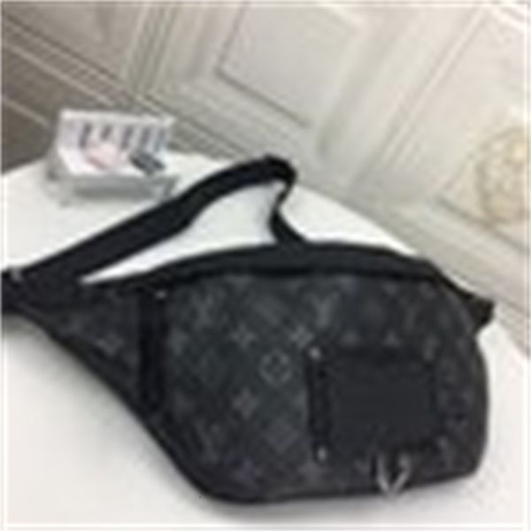 cross brand bags designer clutches luxury m95055 body women handbags tote iconic bags bag evening handles shoulder kjl0
cross brand bags designer clutches luxury m95055 body women handbags tote iconic bags bag evening handles shoulder kjl0