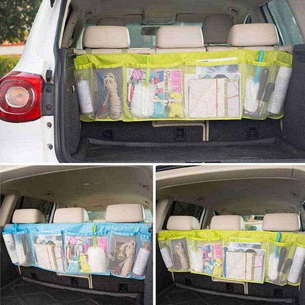 car organizer storage cake back seat auto travel multi-pocket holder bag 6 layers accessoreis
car organizer storage cake back seat auto travel multi-pocket holder bag 6 layers accessoreis