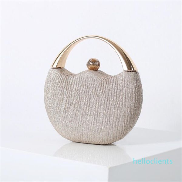 new-shaped evening bags purses and handbags wedding women clutch fashion wallets drop shipping
new-shaped evening bags purses and handbags wedding women clutch fashion wallets drop shipping