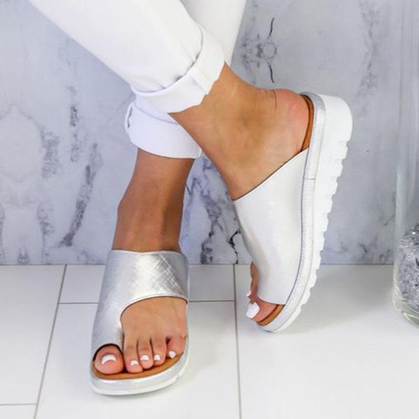 slippers women shoes house flip flops bow-knot sweet outdoor & indoor casual zapatos de mujer, Black
slippers women shoes house flip flops bow-knot sweet outdoor & indoor casual zapatos de mujer, Black