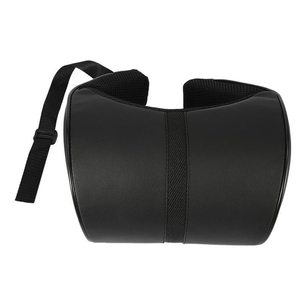 seat cushions adjustable car headrest neck pillow faux leather protection rest pillows 1x
seat cushions adjustable car headrest neck pillow faux leather protection rest pillows 1x