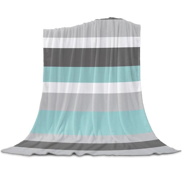 blankets green gray white stripes geometric soft warm coral fleece blanket winter sheet bedspread sofa throw light thin flannel
blankets green gray white stripes geometric soft warm coral fleece blanket winter sheet bedspread sofa throw light thin flannel
