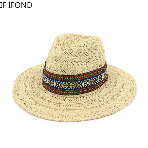 handmade natural straw hat for women summer breathable wide brim sun protection beach caps hats, Blue;gray
handmade natural straw hat for women summer breathable wide brim sun protection beach caps hats, Blue;gray