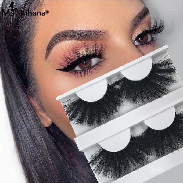 8d false eyelashes wispy fluffy 25mm handmade lashes thick dramatic extension mink in bulk long 3d eyelas1
8d false eyelashes wispy fluffy 25mm handmade lashes thick dramatic extension mink in bulk long 3d eyelas1