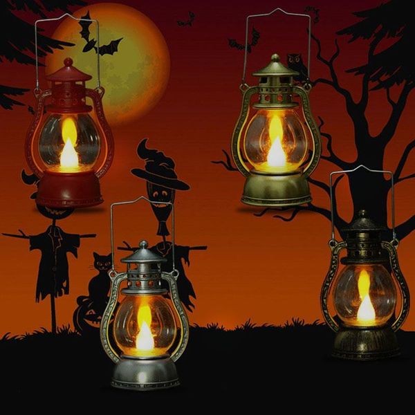 strings festival portable light halloween wall decor 2021 gift hanging lamp vintage flameless led electronic home creative
strings festival portable light halloween wall decor 2021 gift hanging lamp vintage flameless led electronic home creative