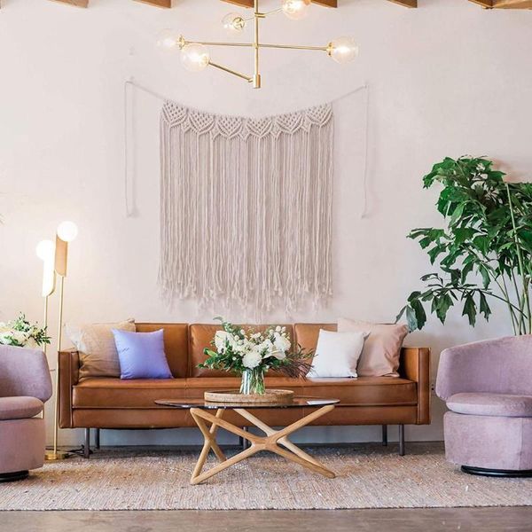 tapestries 39 inch*33inch cotton thread hanging tapestry for wedding wall living room bedroom decor
tapestries 39 inch*33inch cotton thread hanging tapestry for wedding wall living room bedroom decor