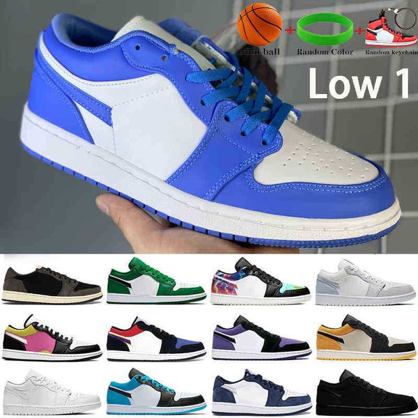 0uao 2021 low 1 1s mens basketball shoes unc og sp travis scotts paris galaxy triple black white men women sneakers trainersvr38
0uao 2021 low 1 1s mens basketball shoes unc og sp travis scotts paris galaxy triple black white men women sneakers trainersvr38