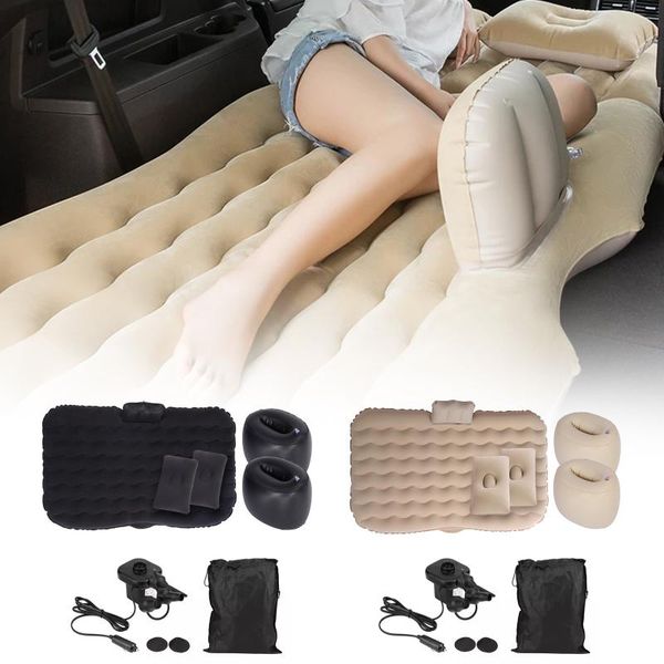 car inflatable bed back seat mattress airbed for rest sleep travel camping sofa cushion accessories interior other
car inflatable bed back seat mattress airbed for rest sleep travel camping sofa cushion accessories interior other