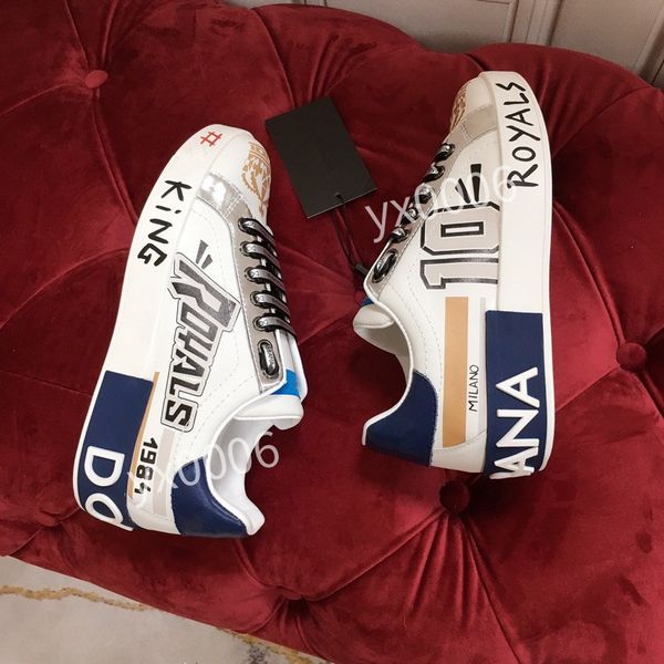 2022 designer mens dress shoes leather metal snap peas wedding shoe fashion flats driving sneakers origina hc191007, Red;white
2022 designer mens dress shoes leather metal snap peas wedding shoe fashion flats driving sneakers origina hc191007, Red;white