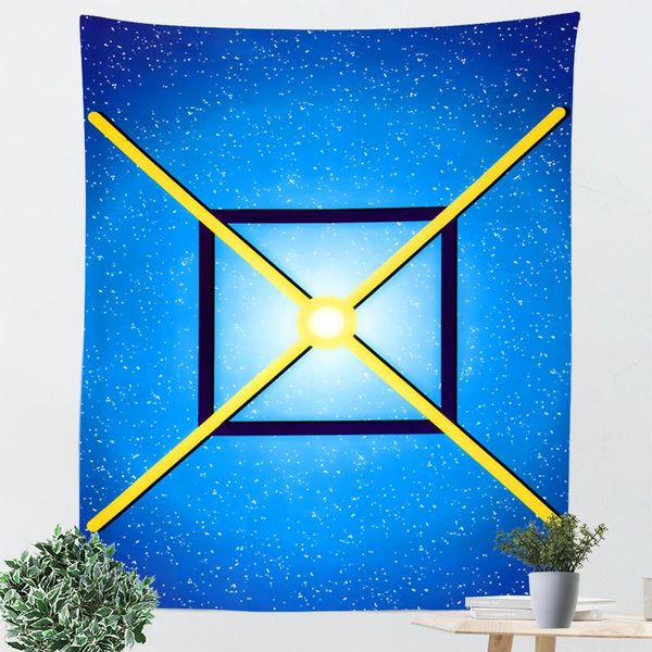tapestries blue galaxy tapestry geometric healing urinary track energy chakra boho hippie wall art painting
tapestries blue galaxy tapestry geometric healing urinary track energy chakra boho hippie wall art painting