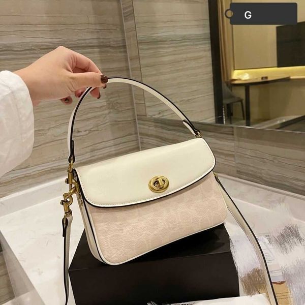 designer handbags crossbody bag backpack 2021 messenger bags multi pochette purse wallet shoulder clutch leather classic multi pochette lea
designer handbags crossbody bag backpack 2021 messenger bags multi pochette purse wallet shoulder clutch leather classic multi pochette lea