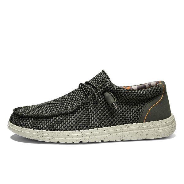 men running shoes black brown grey wine red dark blue fashion mens trainers outdoor sports sneakers walking runner shoe
men running shoes black brown grey wine red dark blue fashion mens trainers outdoor sports sneakers walking runner shoe