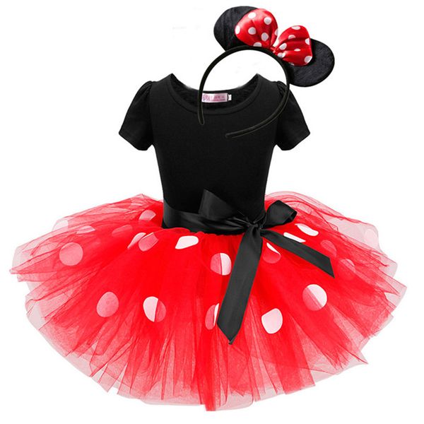 classic cute princess dress for girl birthday party wear sequin kids dresses for girls formal clothing backless fluffy cake ball gown, Red;yellow
classic cute princess dress for girl birthday party wear sequin kids dresses for girls formal clothing backless fluffy cake ball gown, Red;yellow