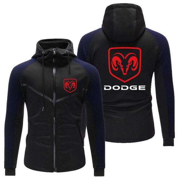 men's hoodies & sweatshirts 2021 brand spring autumn dodge men fashion harajuku style mens classic delicate leather sleeve zipper print, Black
men's hoodies & sweatshirts 2021 brand spring autumn dodge men fashion harajuku style mens classic delicate leather sleeve zipper print, Black
