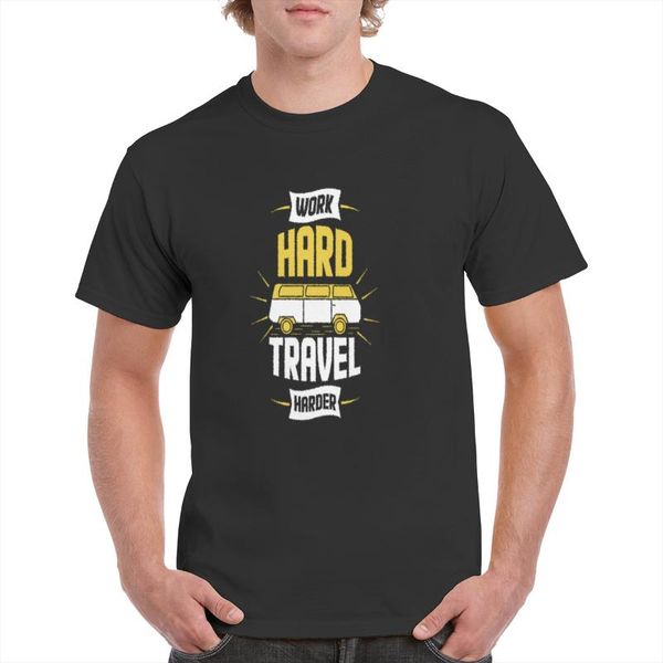 travel typography 100% cotton t-shirt graphic men's t-shirts short sleeve tee mens vintage t anime oversize summer tees, White;black
travel typography 100% cotton t-shirt graphic men's t-shirts short sleeve tee mens vintage t anime oversize summer tees, White;black