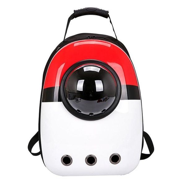 cat carriers,crates & houses breathable space astronaut bubble travel bag transport carrying cute small dog carrier pet
cat carriers,crates & houses breathable space astronaut bubble travel bag transport carrying cute small dog carrier pet