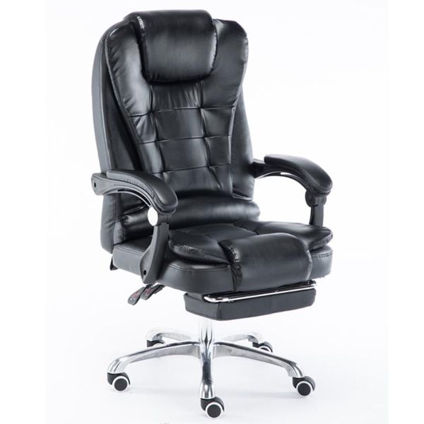 modern design comfort high back massage executive office chair gaming ergonomic computer with footrest living room furniture
modern design comfort high back massage executive office chair gaming ergonomic computer with footrest living room furniture