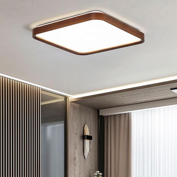 ceiling lights modern led light living room ac85-265v balcony porch restaurant lamp
ceiling lights modern led light living room ac85-265v balcony porch restaurant lamp