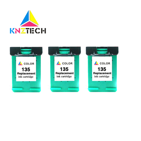 ink cartridges 135 cartridge compatible for posmart c4140 c4150 c4170 c4173 c4175 c4180 c4183 c4188 c4190
ink cartridges 135 cartridge compatible for posmart c4140 c4150 c4170 c4173 c4175 c4180 c4183 c4188 c4190