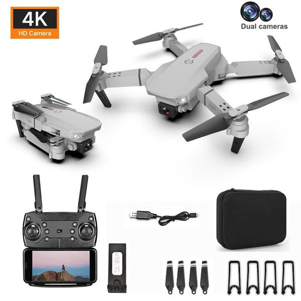 professional mini hd 4k drone with dual camera high hold mode foldable helicopter toy gift electric fans
professional mini hd 4k drone with dual camera high hold mode foldable helicopter toy gift electric fans