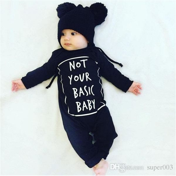 clothing sets new baby boy clothing cotton born girl clothes long sleeve letter romper infant jumpsuit 5uom, White
clothing sets new baby boy clothing cotton born girl clothes long sleeve letter romper infant jumpsuit 5uom, White