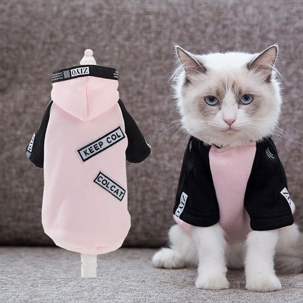 cat costumes fashion princess hoodie cute pet small dogs casual sweater clothes sphinx cats shirt winter warm costume jumpsuit
cat costumes fashion princess hoodie cute pet small dogs casual sweater clothes sphinx cats shirt winter warm costume jumpsuit