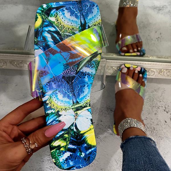 slippers summer female 2021 sandals fashion ladies outer wear soft-soled beach shoes slip-on, Black
slippers summer female 2021 sandals fashion ladies outer wear soft-soled beach shoes slip-on, Black