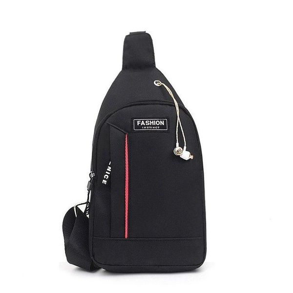 chest bag for mens fashion nylon canvas shoulder messenger backpack male multifunctional waist fanny pack crossbody bags
chest bag for mens fashion nylon canvas shoulder messenger backpack male multifunctional waist fanny pack crossbody bags