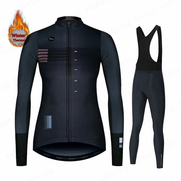 racing sets women cycling clothing gobikeful pro team winter fleece long sleeve jersey set mtb female thermal bike jacket, Black;blue
racing sets women cycling clothing gobikeful pro team winter fleece long sleeve jersey set mtb female thermal bike jacket, Black;blue